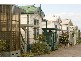 Unit 131/100 Broadway, Bonbeach VIC 3196