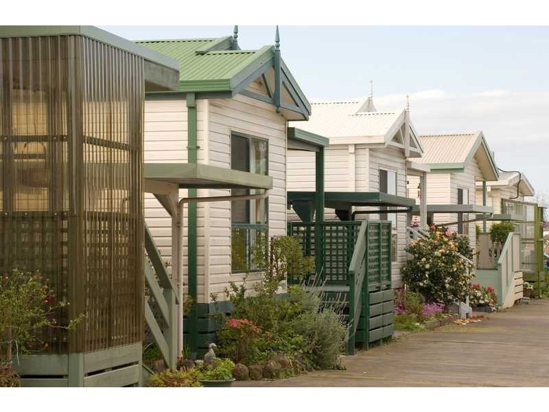 Unit 131/100 Broadway, Bonbeach VIC 3196