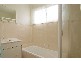 Unit 131/100 Broadway, Bonbeach VIC 3196