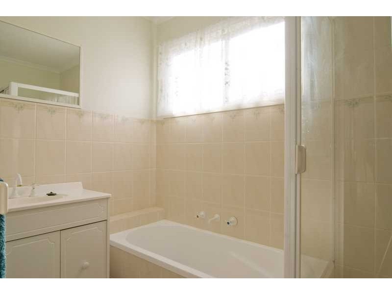 Unit 131/100 Broadway, Bonbeach VIC 3196