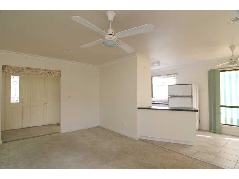 Unit 131/100 Broadway, Bonbeach VIC 3196