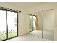 Unit 131/100 Broadway, Bonbeach VIC 3196