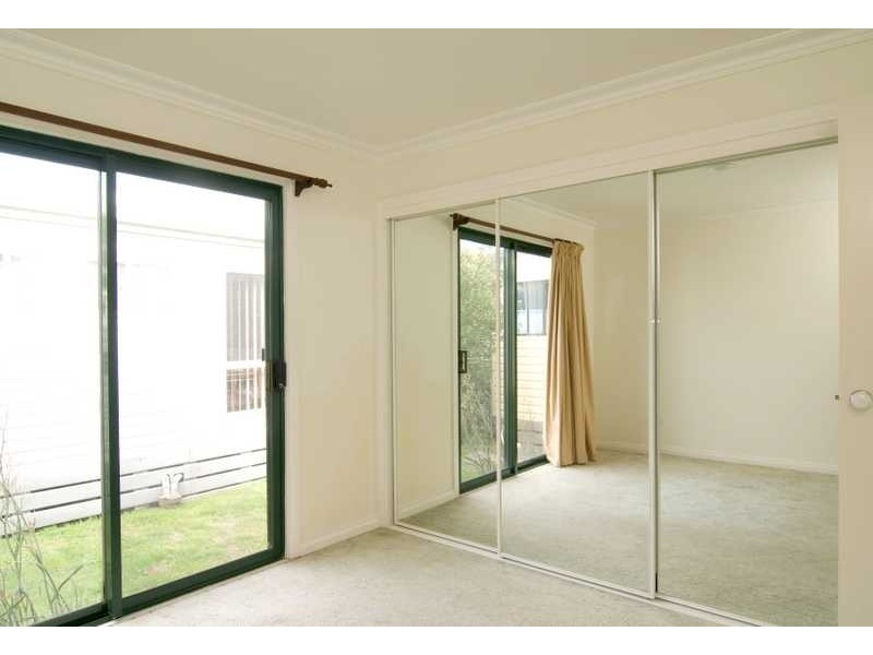 Unit 131/100 Broadway, Bonbeach VIC 3196