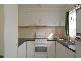 Unit 131/100 Broadway, Bonbeach VIC 3196