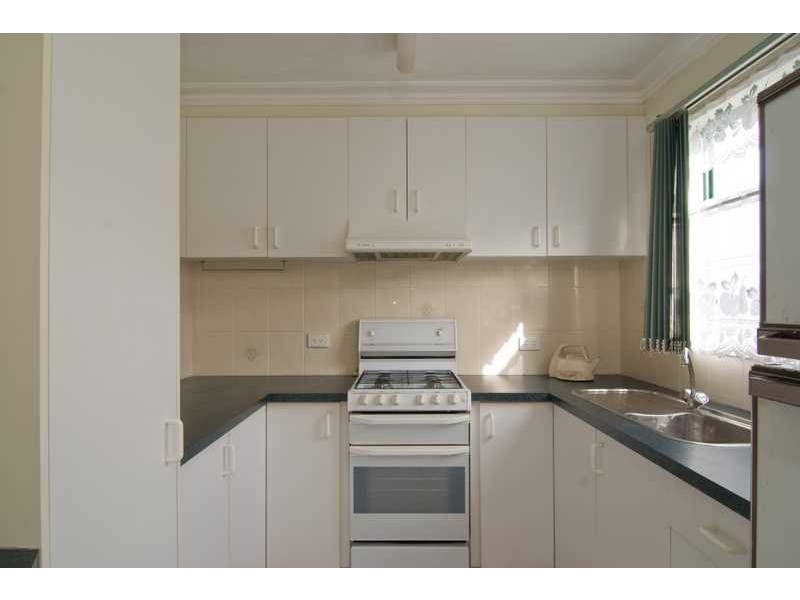 Unit 131/100 Broadway, Bonbeach VIC 3196