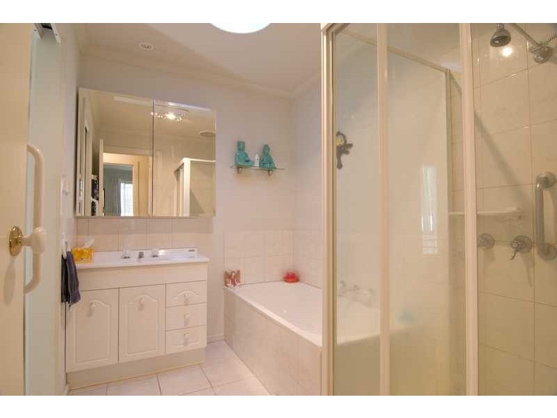 Unit 3/2 Seventh Avenue, Chelsea Heights VIC 3196