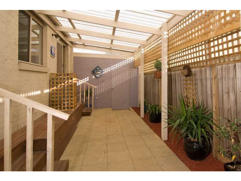 Unit 3/2 Seventh Avenue, Chelsea Heights VIC 3196