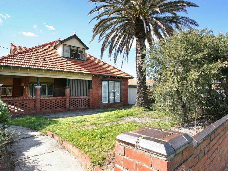 216 Station Street, Edithvale VIC 3196