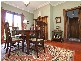 216 Station Street, Edithvale VIC 3196