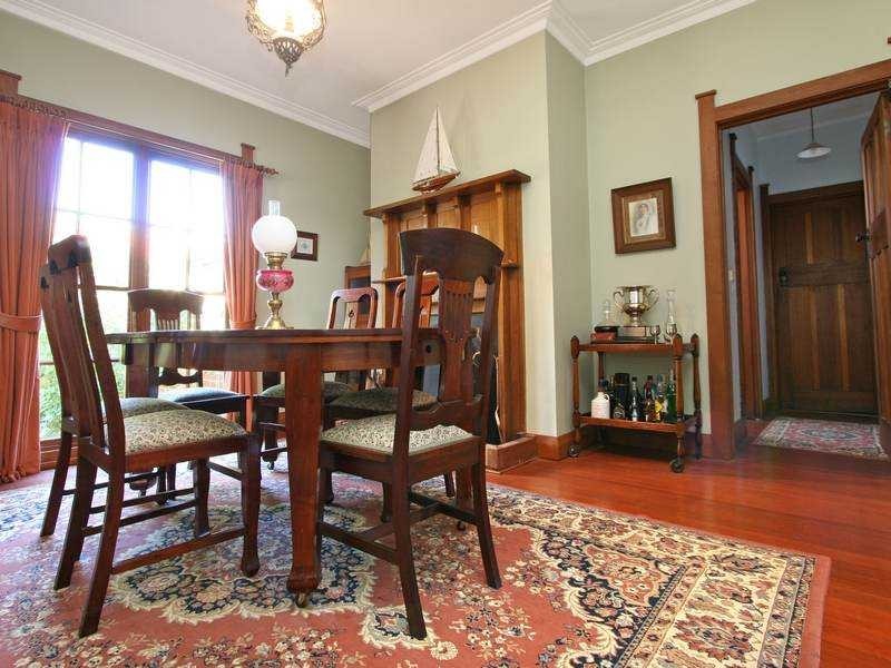 216 Station Street, Edithvale VIC 3196