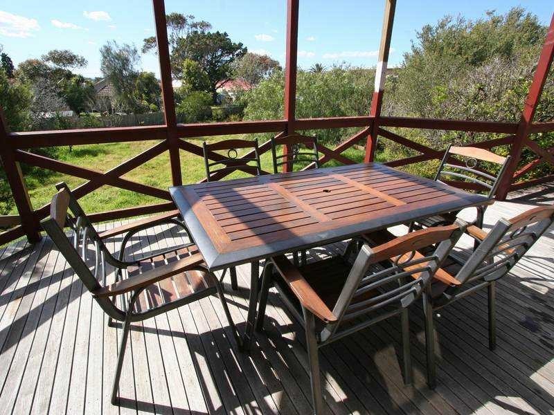 216 Station Street, Edithvale VIC 3196