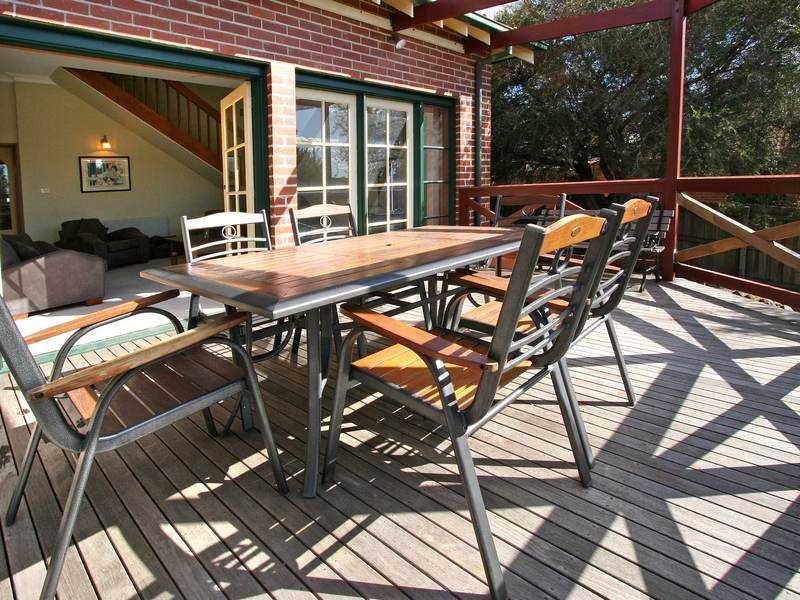 216 Station Street, Edithvale VIC 3196