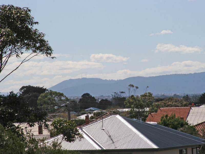 216 Station Street, Edithvale VIC 3196