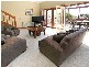216 Station Street, Edithvale VIC 3196