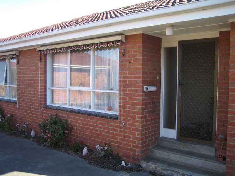 Unit 5/1 Golden Avenue, Bonbeach VIC 3196