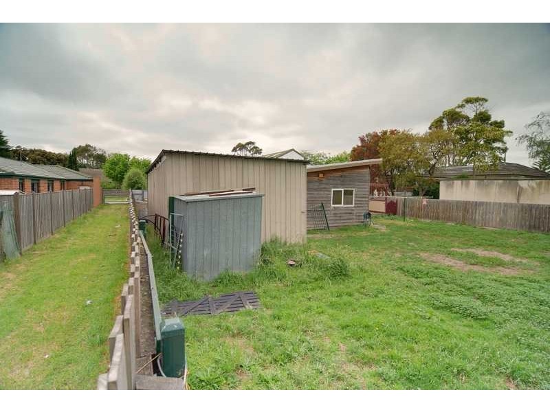 6 Alleyne Avenue, Chelsea VIC 3196