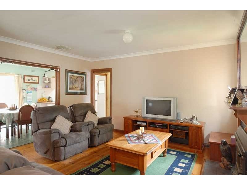 6 Alleyne Avenue, Chelsea VIC 3196