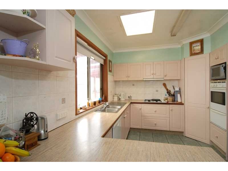 6 Alleyne Avenue, Chelsea VIC 3196