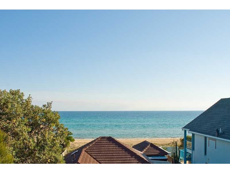 Unit 1/7 Wellwood Road, Bonbeach VIC 3196