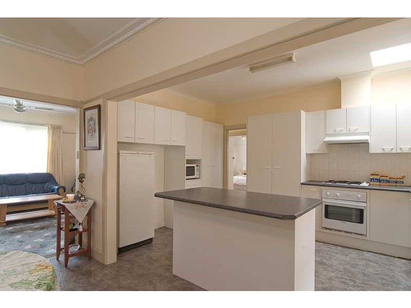 Unit 1/59 Swan Walk, Chelsea VIC 3196