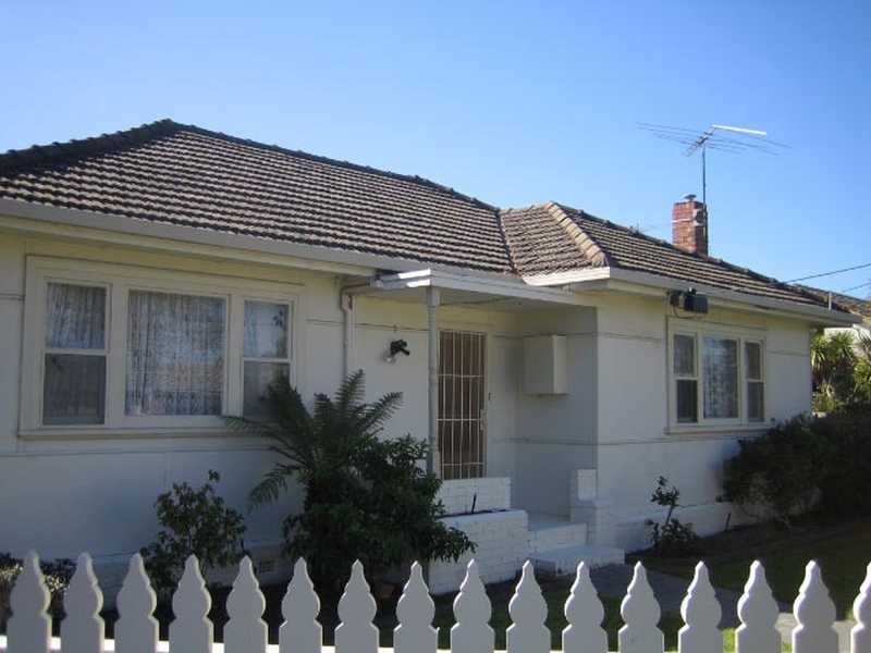 Unit 1/59 Swan Walk, Chelsea VIC 3196