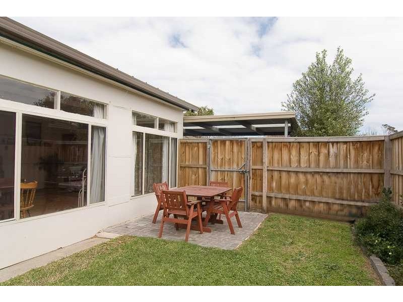 Unit 1/59 Swan Walk, Chelsea VIC 3196