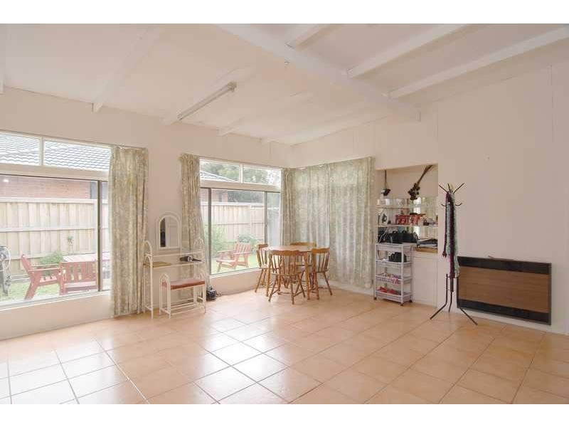 Unit 1/59 Swan Walk, Chelsea VIC 3196