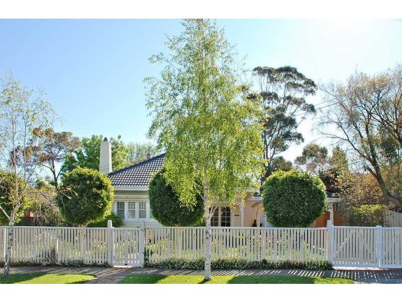 59 Marina Road, Mentone VIC 3194