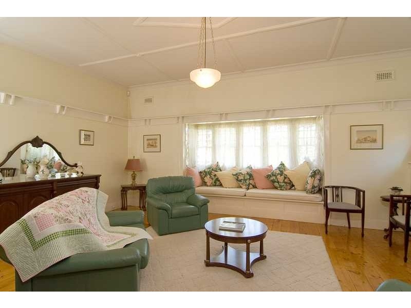 59 Marina Road, Mentone VIC 3194