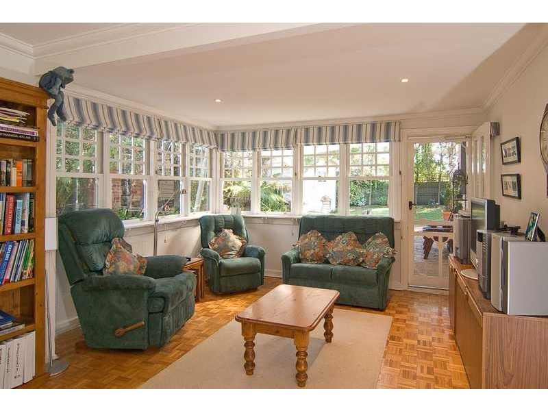 59 Marina Road, Mentone VIC 3194