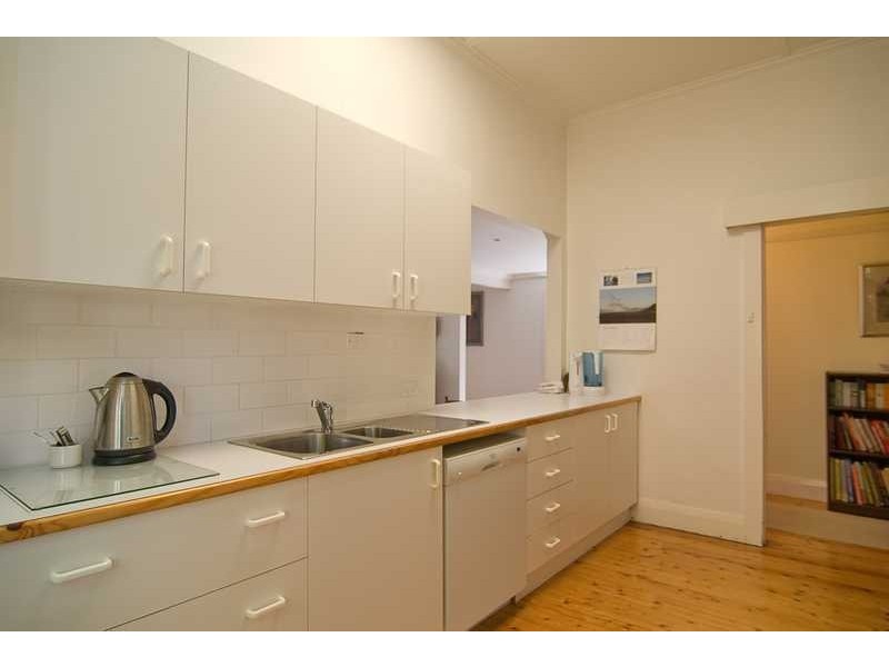 59 Marina Road, Mentone VIC 3194