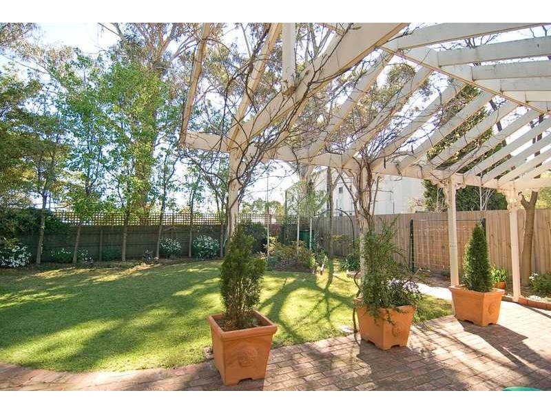 59 Marina Road, Mentone VIC 3194