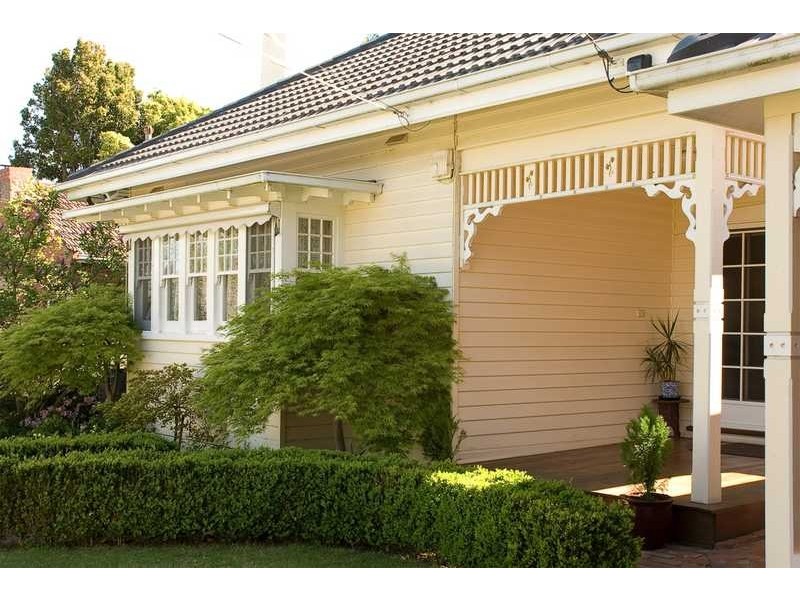 59 Marina Road, Mentone VIC 3194