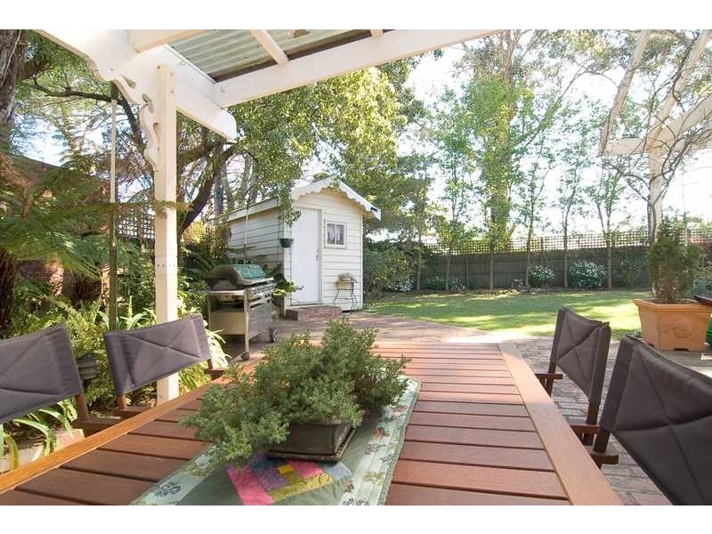 59 Marina Road, Mentone VIC 3194