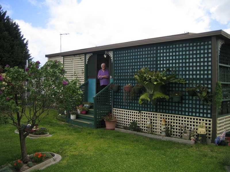 Unit 175/100 Broadway, Chelsea VIC 3196