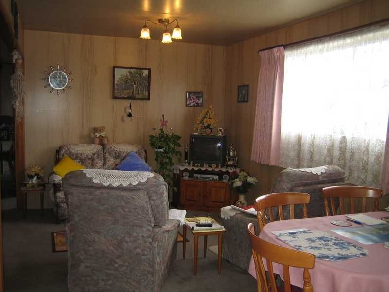 Unit 175/100 Broadway, Chelsea VIC 3196