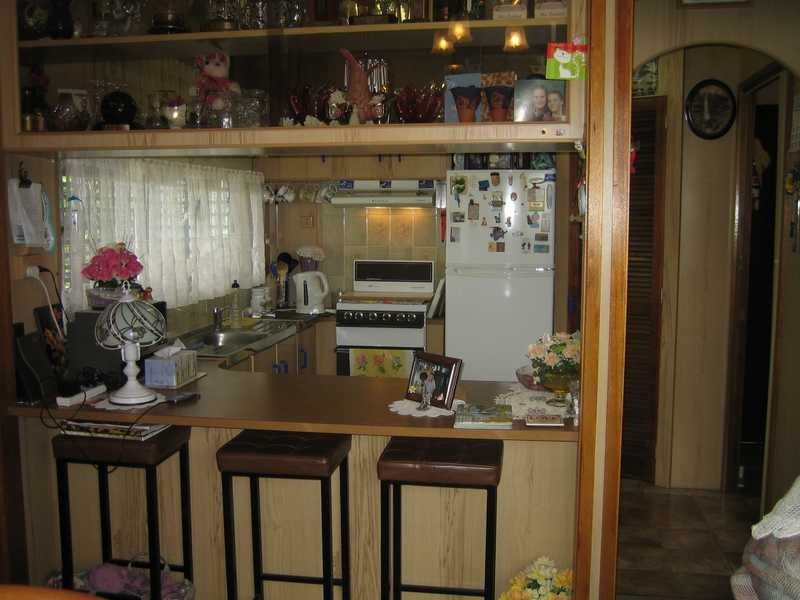 Unit 175/100 Broadway, Chelsea VIC 3196