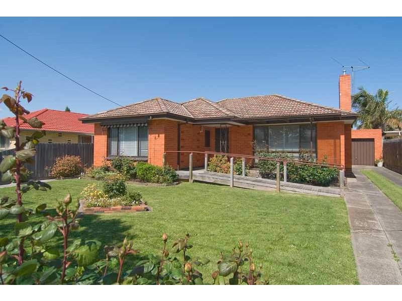 194 Centre Dandenong Road, Cheltenham VIC 3192
