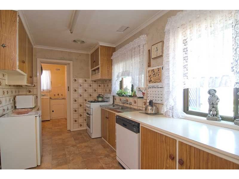 194 Centre Dandenong Road, Cheltenham VIC 3192