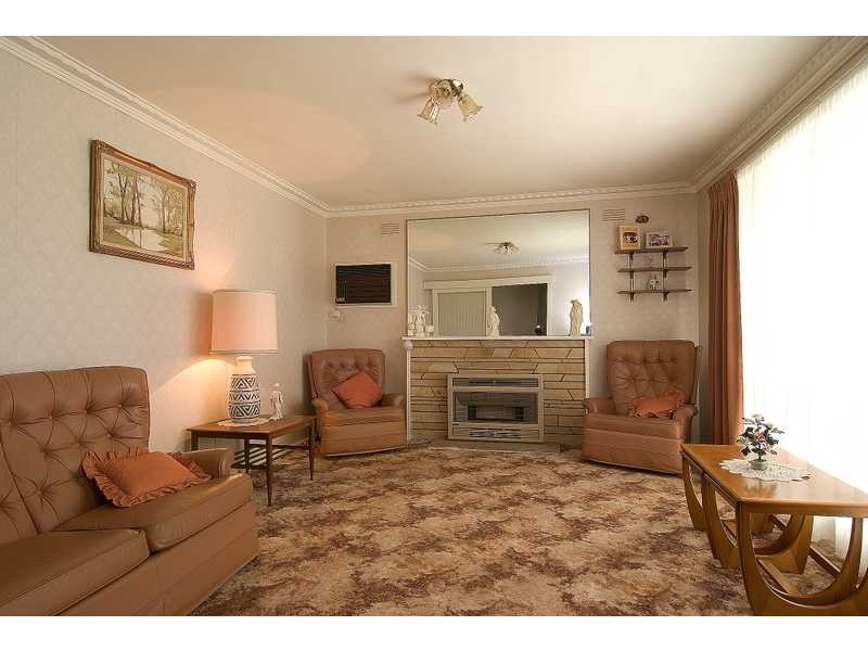 194 Centre Dandenong Road, Cheltenham VIC 3192