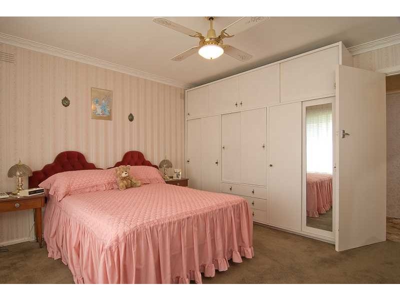 194 Centre Dandenong Road, Cheltenham VIC 3192