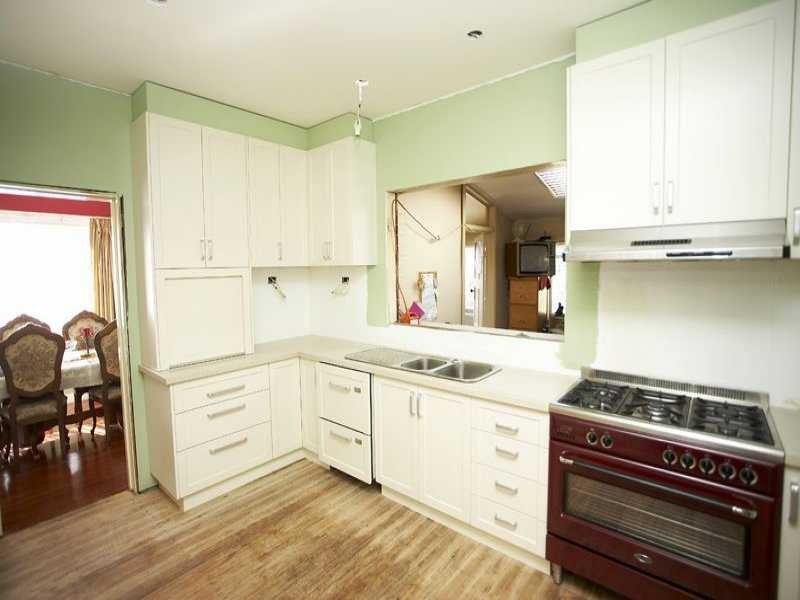 254 Warrigal Road, Cheltenham VIC 3192