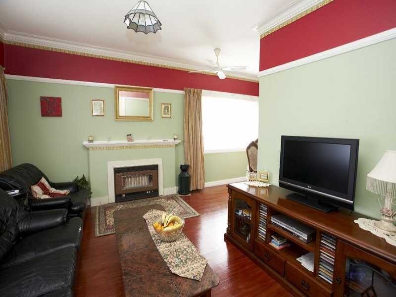 254 Warrigal Road, Cheltenham VIC 3192