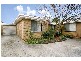 Unit 3/31 Heather Grove, Cheltenham VIC 3192