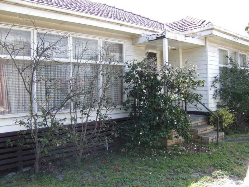 7 Troy Street, Bonbeach VIC 3196