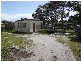 7 Troy Street, Bonbeach VIC 3196
