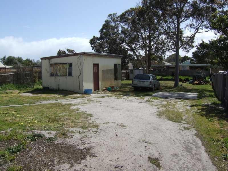 7 Troy Street, Bonbeach VIC 3196