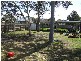 7 Troy Street, Bonbeach VIC 3196