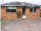 33-35 Bradshaw Street, Frankston VIC 3199