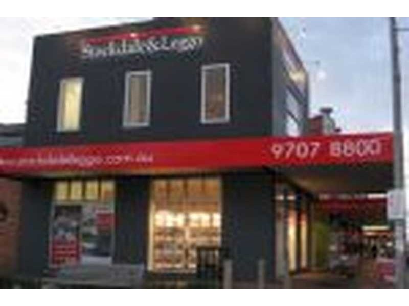 3 Royle Street, Frankston VIC 3199